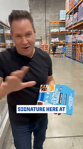 Who REALLY makes Kirkland coffee at Costco? ☕ | Jeff Rossen