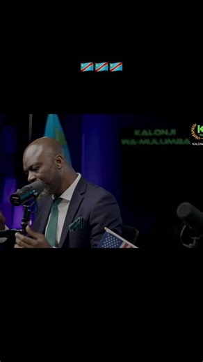 Exploring Congolese Culture in Kinshasa