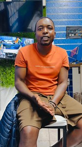 Guys we have partnered with Charlestone Prints to print for free from picking up someone from the comment section.. so what you can only do is to like the post share and write what you want us to print for you either big or small just write into comment section | Charle Zw