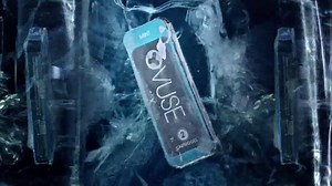 VUSE Digital Vapor Cigarette TV Spot, 'Awaken Your Senses'