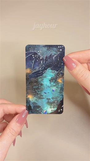 Scrapbooking Using @shiimmer Products