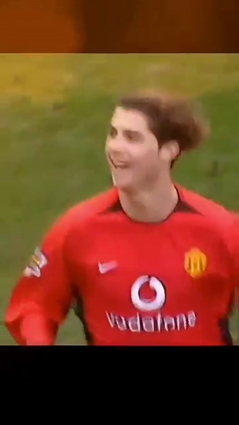 🔥 Cristiano Ronaldo All-Time Best Goals | CR7 Magic Moments