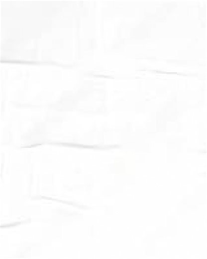 Become a creative and critical policy thinker with WP Online’s 100% online Master of Public Policy | In as-few-as 12 months. | William Paterson University of New Jersey