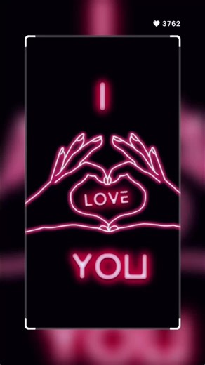 𝐉𝐎𝐂𝐄𝐋𝐘𝐍 𝐁𝐎 🇵🇭❤🤣 (@jocelynbo1)’s videos with original sound - 𝐉𝐎𝐂𝐄𝐋𝐘𝐍 𝐁𝐎 🇵🇭❤🤣