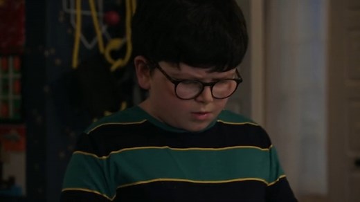 فیلم کمدی و خانوادگی__تنها در خانه 6___home alone 6___دوبله فارسی___2021