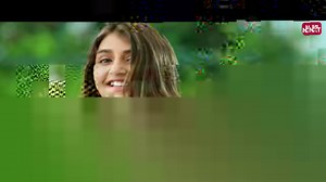 34K views · 613 reactions | Kiss Movie Super Scenes | Kannada #SunNXT #SunNXTMovies #Kannada | SUN NXT | Facebook