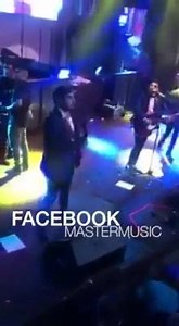 855K views · 3.3K reactions | Master Music on Reels | Facebook
