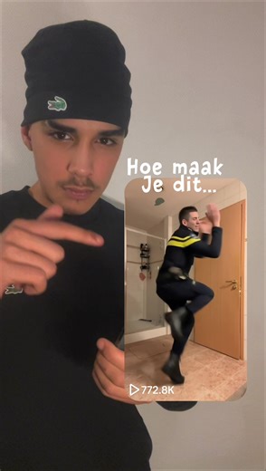 Create Viral AI Dance Videos: Step-by-Step Guide