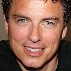 John Barrowman Husband 2026: Dating History & Exes - CelebsCouples