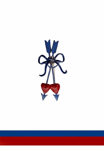 Fun JS Experiment with Slime and ASMR