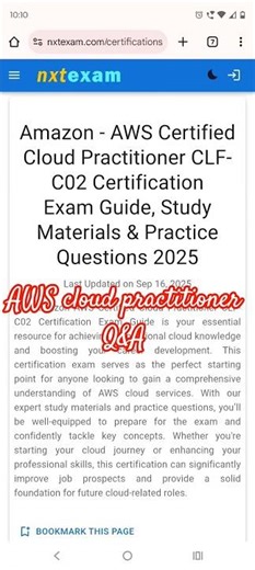 💡 AWS Cloud Practitioner Question 1 | Quick Quiz Shorts ⚡