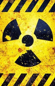 Chernobyl and Fukushima: The Lesson - Movie