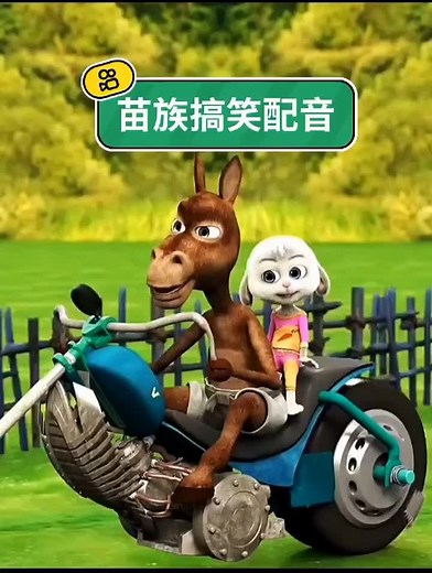 #xuhuong #tiktok #viral #ifeelweightless @☘️hay 🍀dỗi🥺