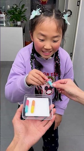 Cool Items!🥰 New Gadgets, Smart Appliances, Kitchen Tools Utensils, Home Cleaning, Beauty #shorts