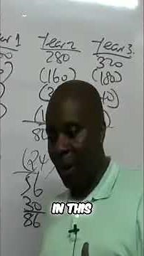 Cash Flow Mastery: Depreciation & CAPEX Explained