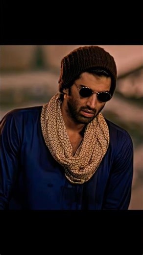 Aashiqui 2 X Saiyaara | toota jo kabhi tara 4k whatsapp status || #shorts #music