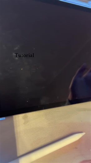 Toca Boca Anleitung: So bekommst du alles!