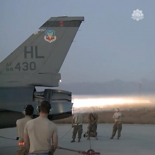 How Afterburner Works? #shorts