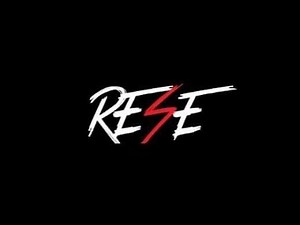 🤑GTA 5 Lag Switch Xlag Clumsy 🟢