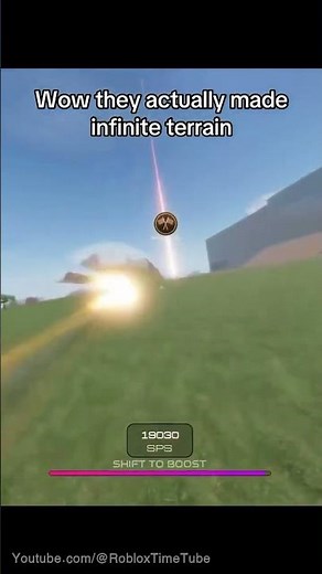 #roblox