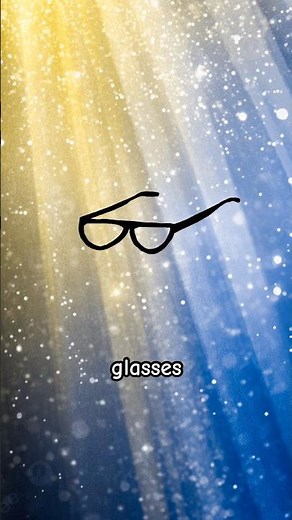 What is colorblindness? #colorblind #science #biology #aprilfools