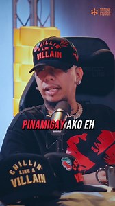 555K views · 6.7K reactions | Normal sa rapper ang ma angas #tiyobri #Pricetagg | Tiyo Bri Podcast | Facebook