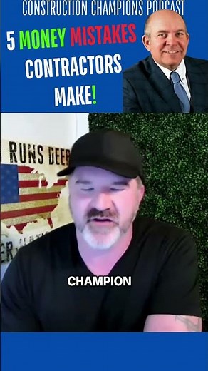 What Makes a True Winner? #construction #champion #pride #workethic