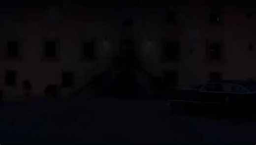 First look at The Mob, a new reality competition series hosted by Parker Posey that sees celebrities check into an Italian villa as they compete in mob-movie inspired challenges for $200K.