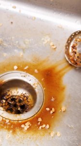 1.2M views · 291 reactions | Cleaning Tips You Should Know! | Science, Tech and Universe | Facebook