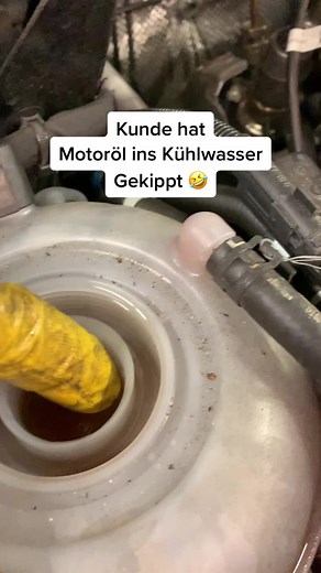 TikTok - Make Your Day