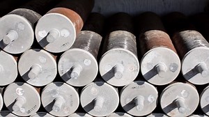 2.7K views · 52 reactions | 2018 was an action-packed year for our union. In this new video, IBEW 1245 Business Manager Tom Dalzell discusses some of the big fights we faced over the past year. What do you think is the most impactful union victory for 2018? Share your thoughts below! | IBEW Local 1245 | Facebook