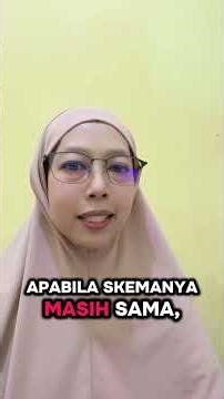 Kapan Pengumuman PPG TAHAP 3? #ppg