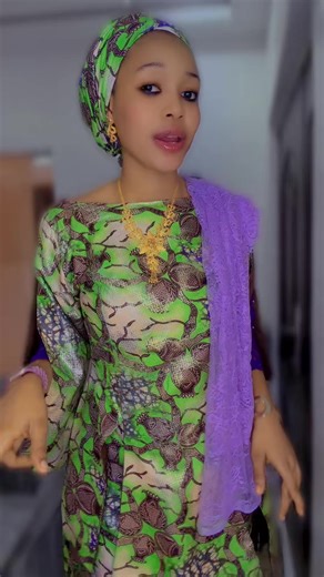 Understanding Imagination vs. Reality