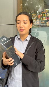 🎨 Instantly Transform Your Hair with Baspari VIP Hair Color Dye Shampoo! 🚿 No more mess, no more hassle—just vibrant, long-lasting color in just 10 minutes! 😍 🔥 7 Reasons to Love It: ✅ Instant Hair Color in Just 10 Minutes ⏳ ✅ Ammonia-Free & Gentle on Scalp 🌿 ✅ No Stains, No Drips – Easy Application 🚿 ✅ Covers Grey Hair Perfectly 👌 ✅ Infused with Herbal Extracts for Healthy Hair 🌱 ✅ Long-Lasting, Natural-Looking Color 🎨 ✅ Suitable for All Hair Types 💁‍♂️💁‍♀️ 💡 Hook: “Color & Cleanse 