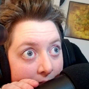 StatNex - Twitch