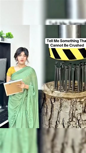 Sauteli maa ( सौतेली माँ) 😔 || Jaanvi Patel #shorts #maa