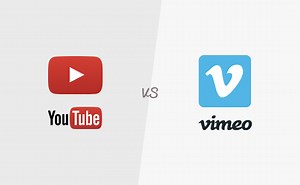 YouTube vs Vimeo - Which One is Better for WordPress Videos?