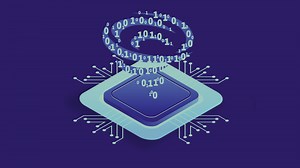 VMware Workstation 17.6: Few new features, important functions have been dropped