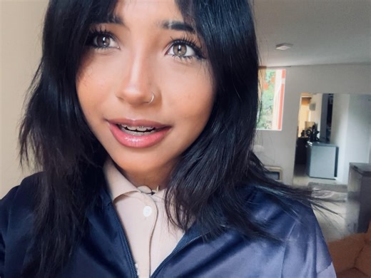 Videos de odda 愛 (@https.not.odda) con “sonido original - Alfonso🧸”