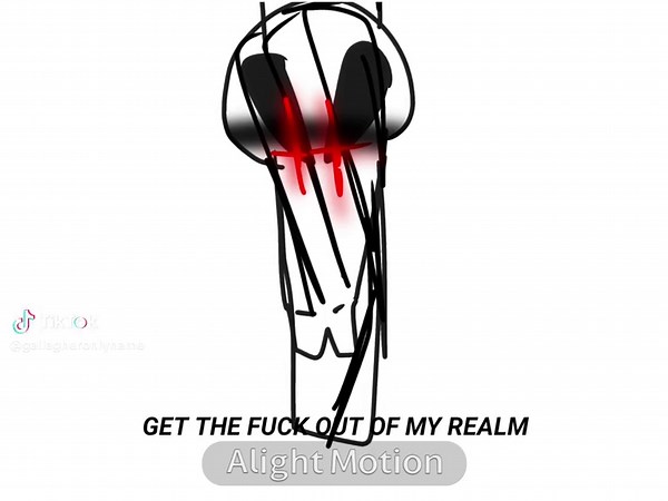 Exploring the World of Trevor Henderson Creatures