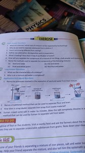 exercise-a-short-answer-questions-31323533393739