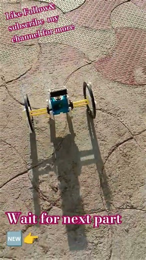 Solar energy education kit 14 in 1... wait for next part 🆕#solar Robot part 2 coming soon..