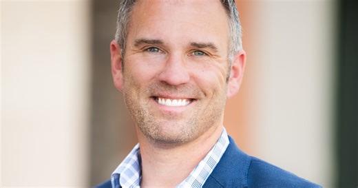 OneAZ Credit Union to acquire 1st Bank Yuma