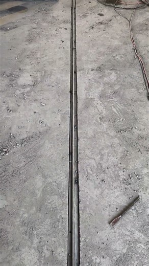 slaiding 😚😗door 😃😃😃line 😁😁😀😆😆😀