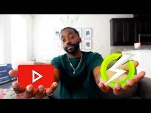 My Downloader Code App List + How to Install & Use Downloader