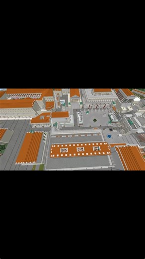 I built an Ancient City ! ep 1 (Minecraft)