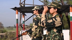 Bangladesh deploys Turkish drones near border, India on high alert: Sources