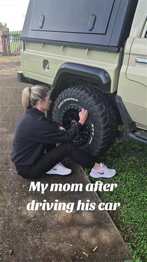 Permanent Marker Hack for Scratched Surfaces