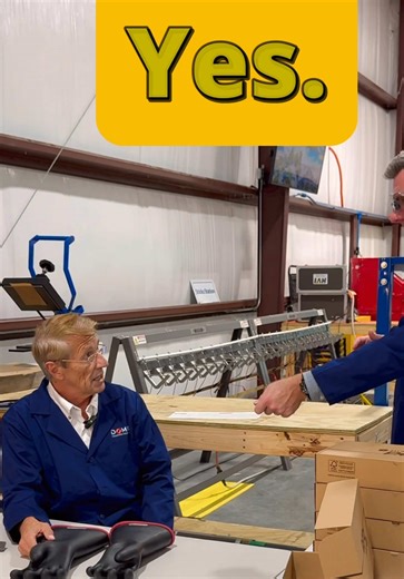 Never lose your gloves again 😤 That’s why our partners added QR Codes to all of the gloves we test and send out to our #linemen #utilities and #electrical workers!