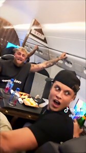 Jake Paul Disney Channel: Old Videos and TikTok Trends